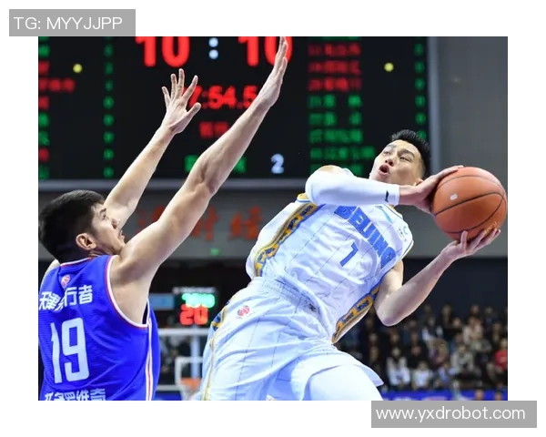 武汉羽毛球队盯防打法深度解析与战术应用探讨