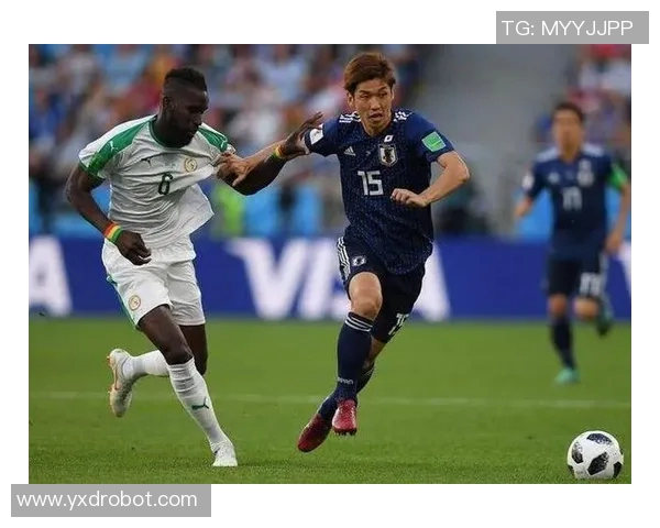 深圳乒乓球队实力引发热议球迷对选手表现的不同看法与争论