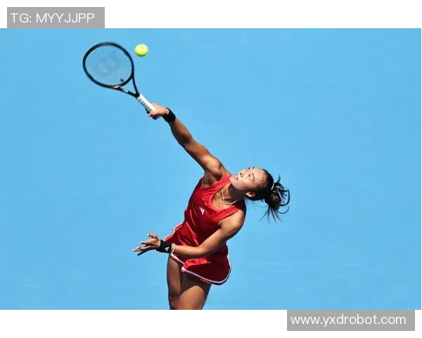 深圳网球队在亚运会积分榜中以57分稳居第一名引发关注