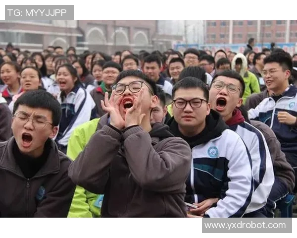 联合会杯特别报道：北京篮球队如何在挑战中崛起与成长的励志历程