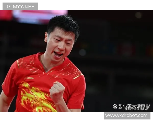 西安乒乓球队耐力表现创新高引发关注与热议