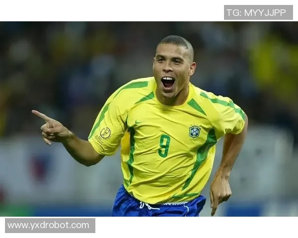 小足球明星发型女的时尚魅力与个性展示，打造运动与美丽的完美结合