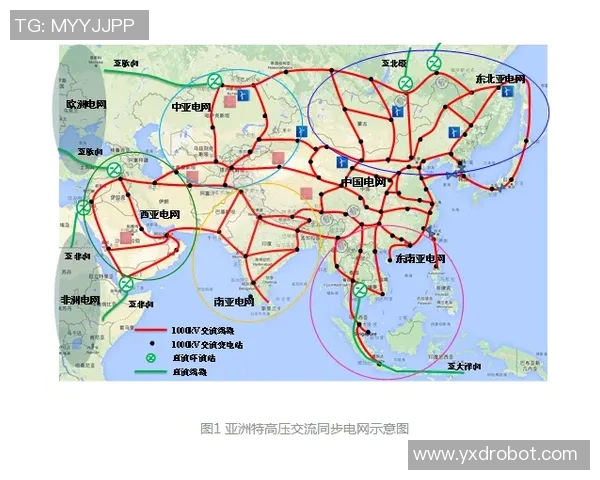 成都篮球队与重庆篮球队赛后复盘分析意识碰撞与战术执行的深度探讨