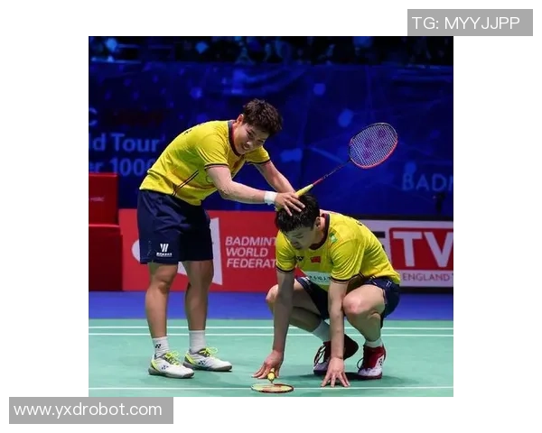 成都羽毛球队在比赛中的盯防策略分析与成效评估